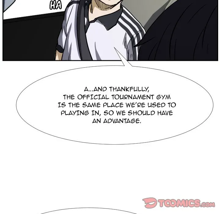 Chapter 40 — page 54