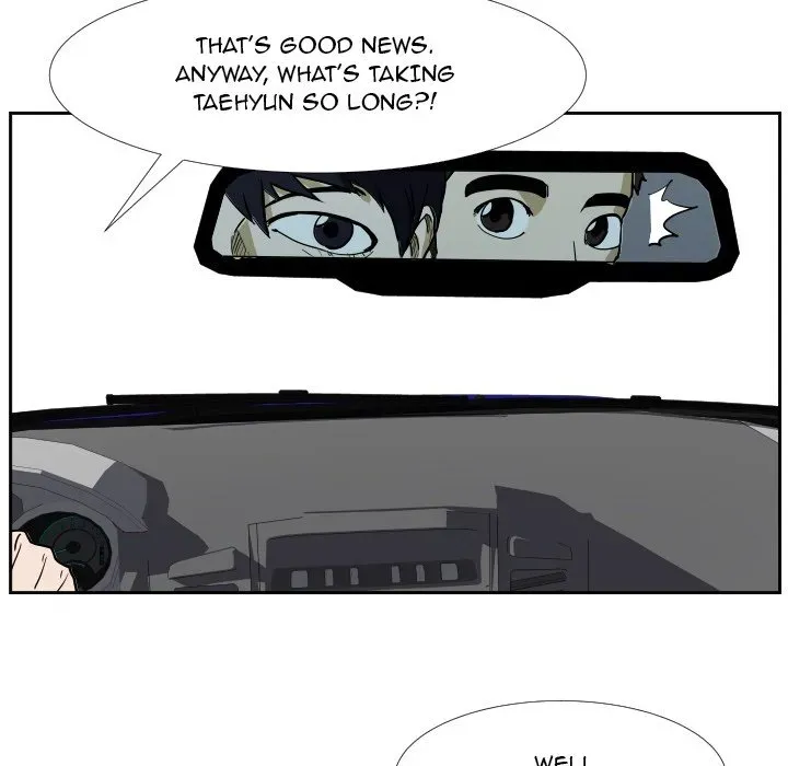 Chapter 40 — page 55