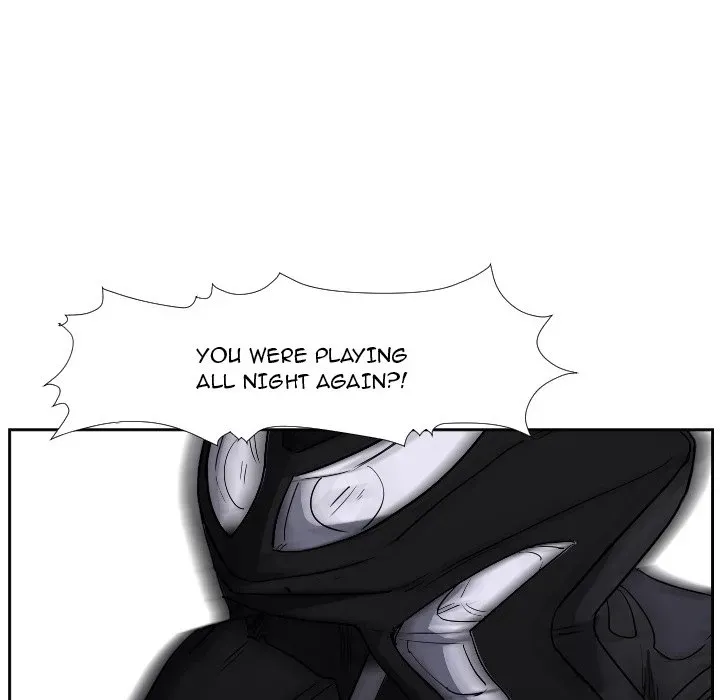 Chapter 40 — page 57