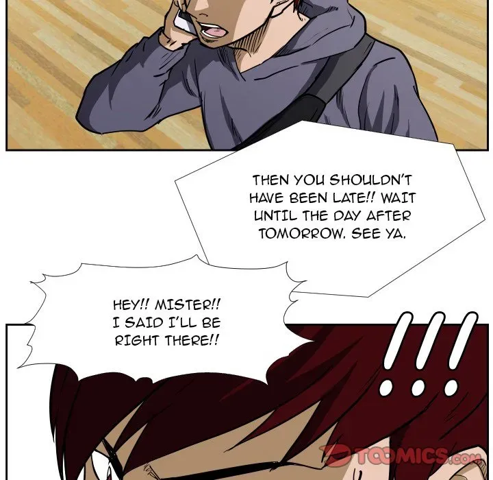 Chapter 40 — page 6