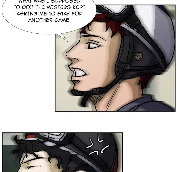 Chapter 40 — page 60