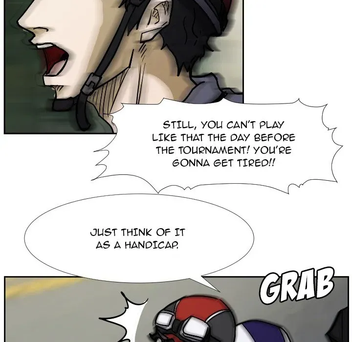 Chapter 40 — page 61