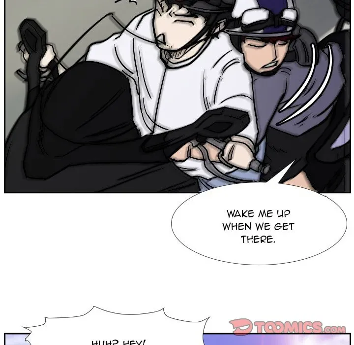 Chapter 40 — page 62