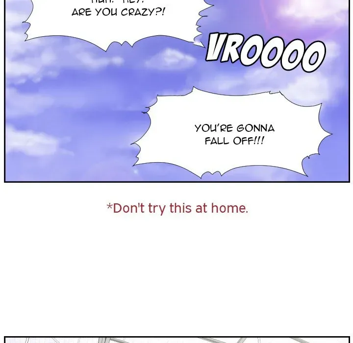 Chapter 40 — page 63