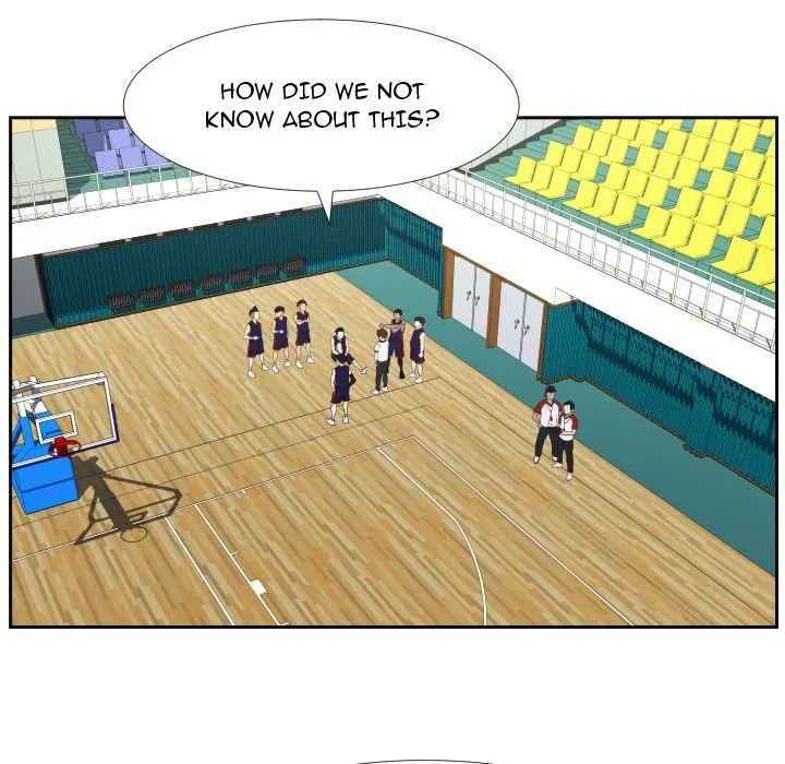 Chapter 40 — page 65