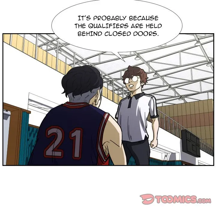 Chapter 40 — page 66
