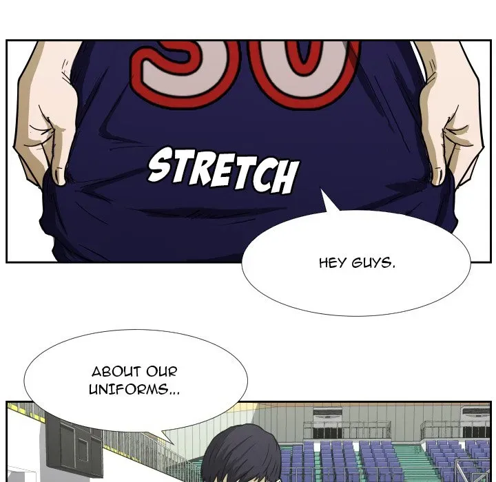 Chapter 40 — page 67