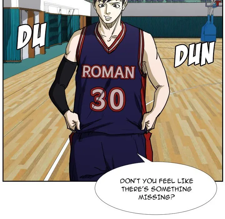 Chapter 40 — page 68