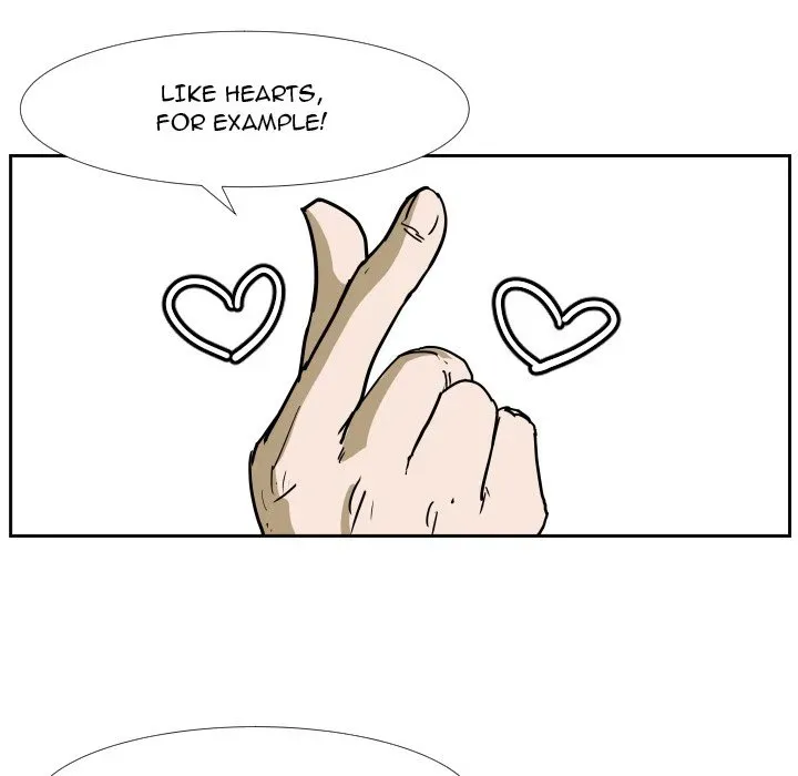 Chapter 40 — page 69