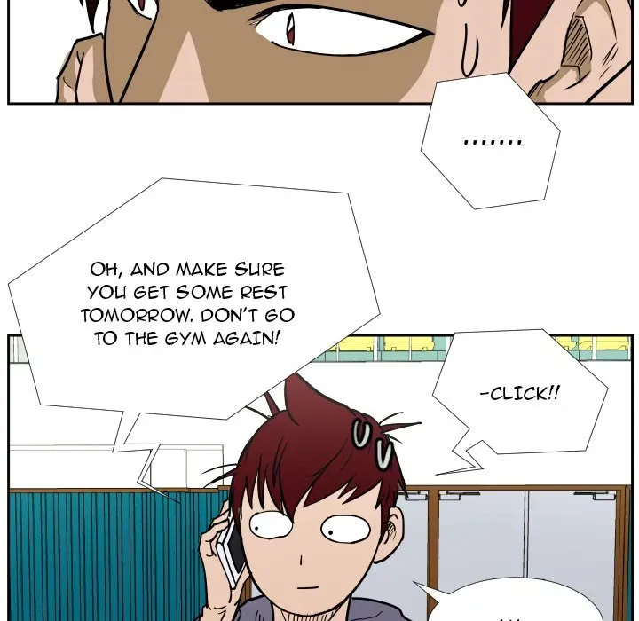 Chapter 40 — page 7