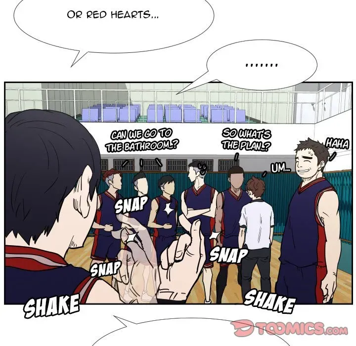 Chapter 40 — page 70