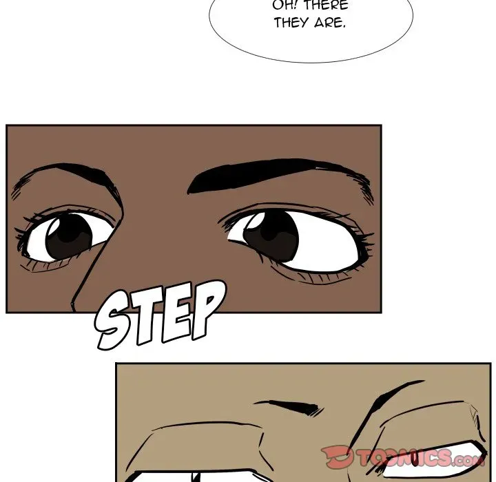 Chapter 40 — page 74