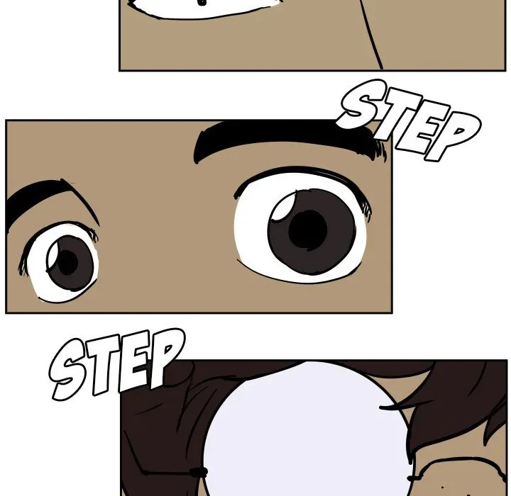 Chapter 40 — page 75