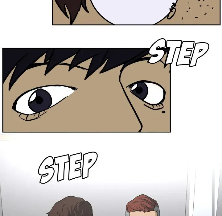 Chapter 40 — page 76