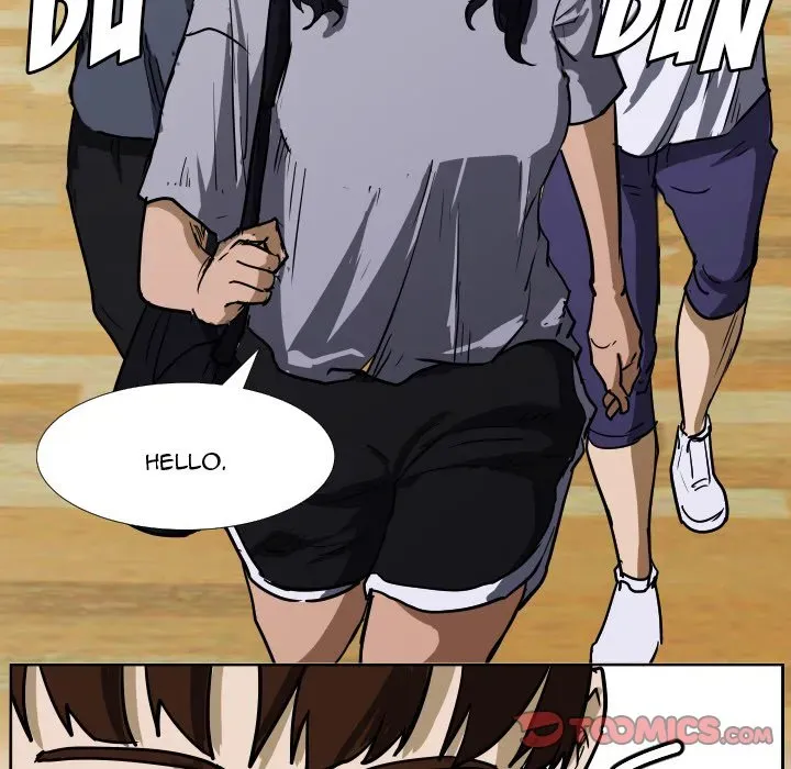 Chapter 40 — page 78