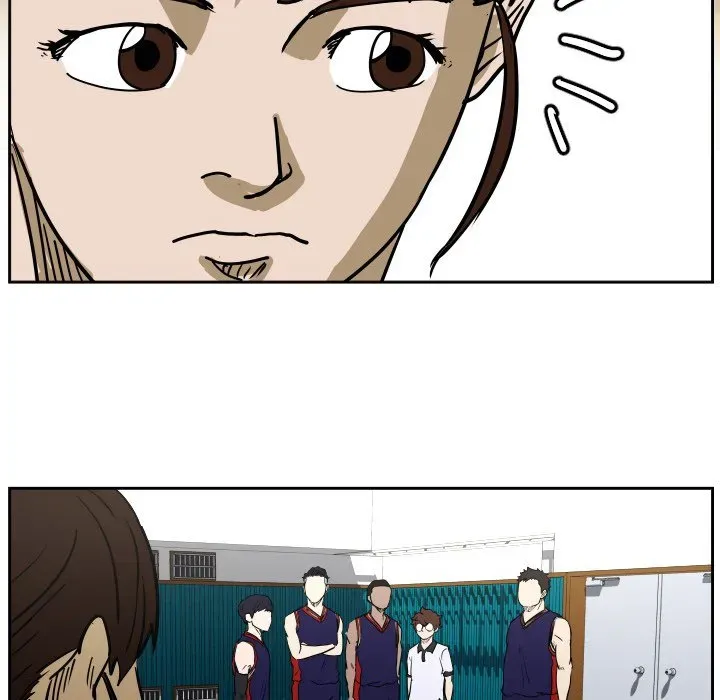 Chapter 40 — page 79