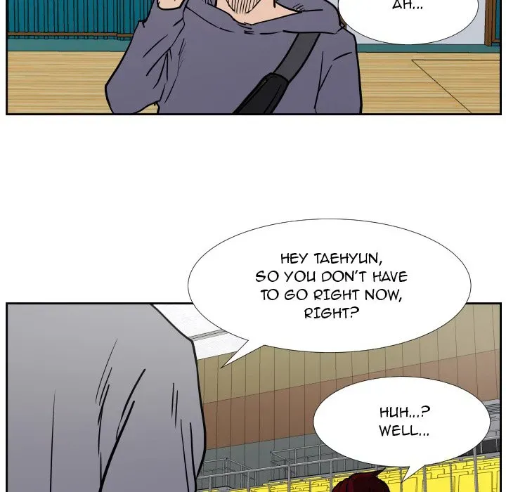 Chapter 40 — page 8