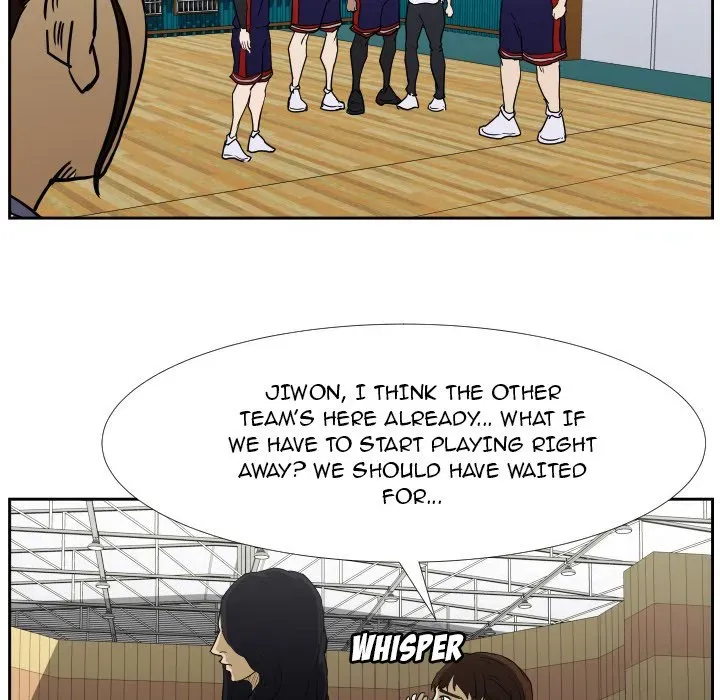 Chapter 40 — page 80