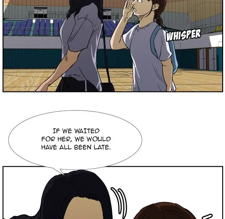 Chapter 40 — page 81