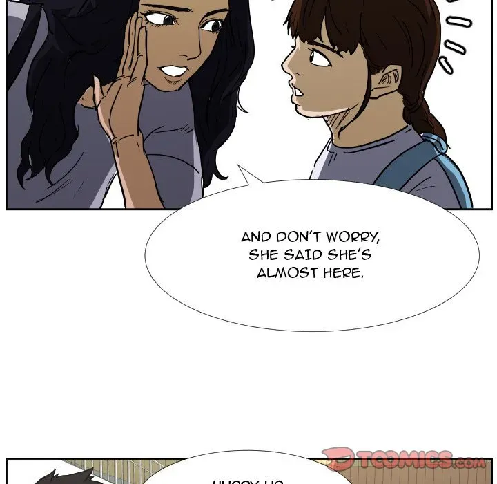 Chapter 40 — page 82