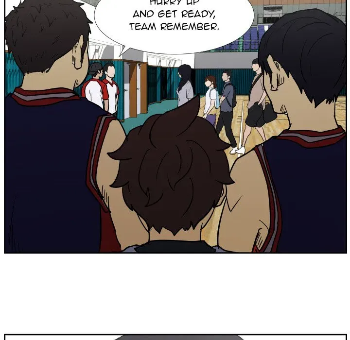 Chapter 40 — page 83