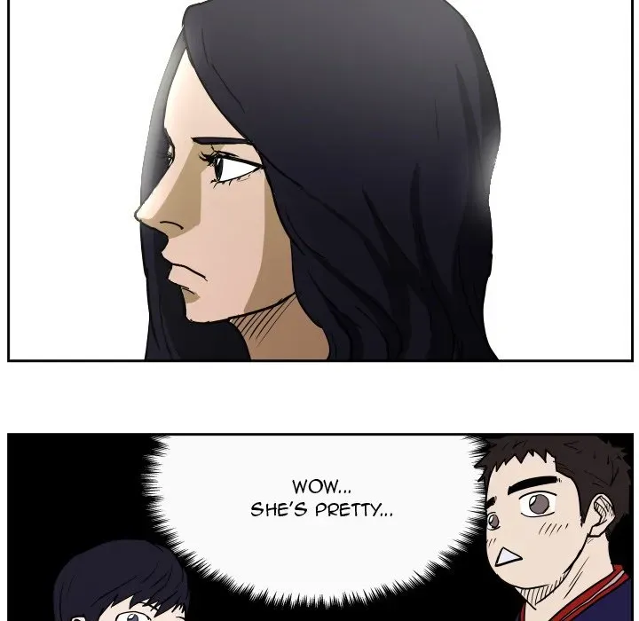 Chapter 40 — page 84