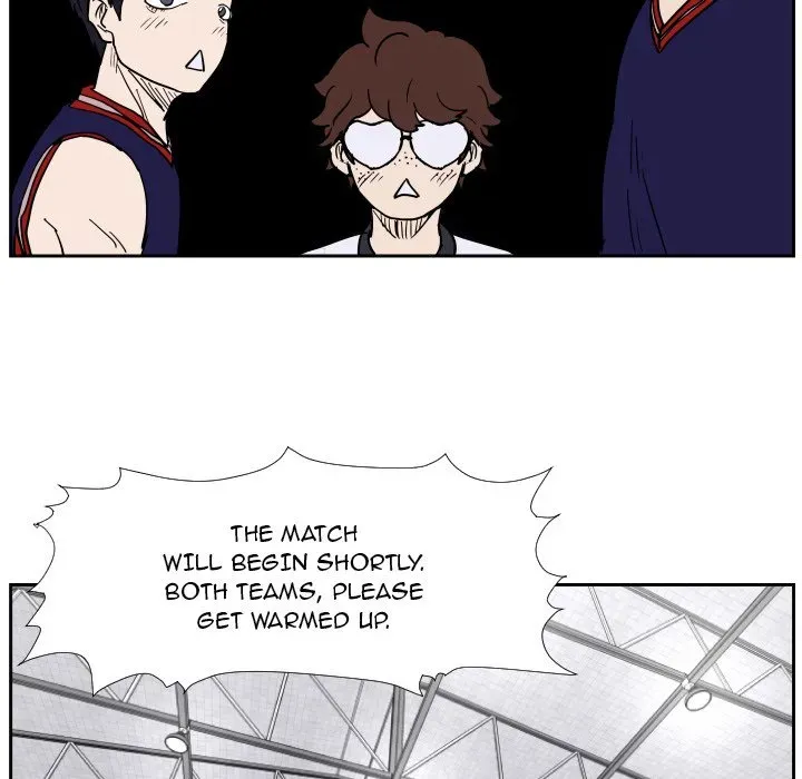Chapter 40 — page 85