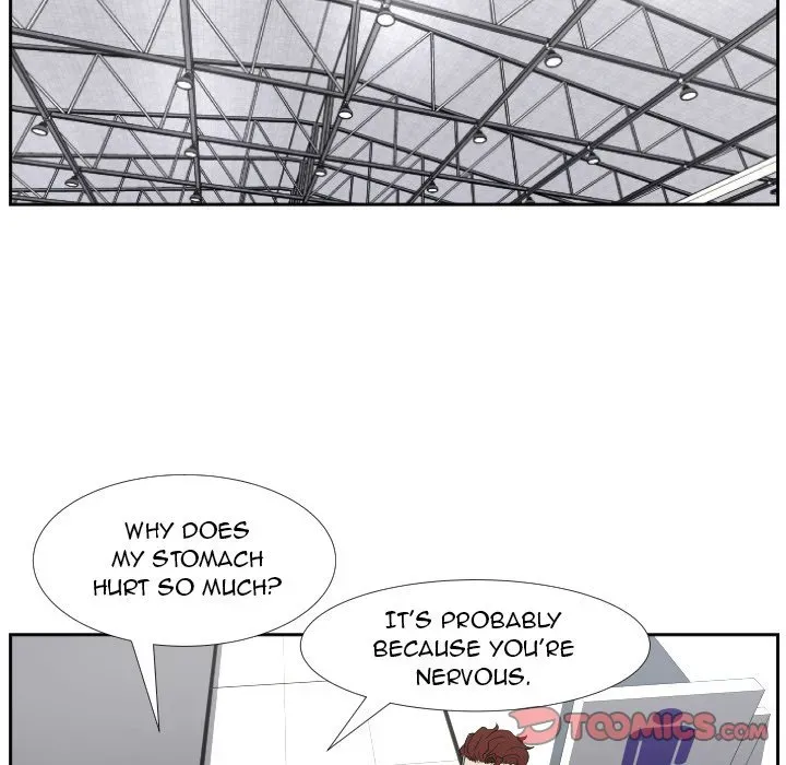 Chapter 40 — page 86