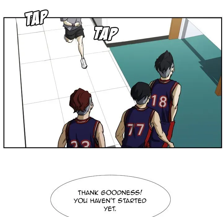 Chapter 40 — page 88