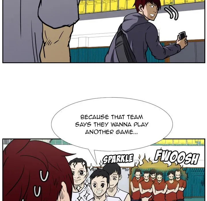Chapter 40 — page 9