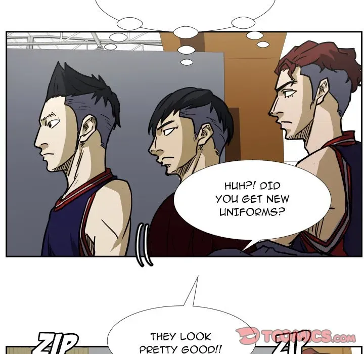 Chapter 40 — page 90