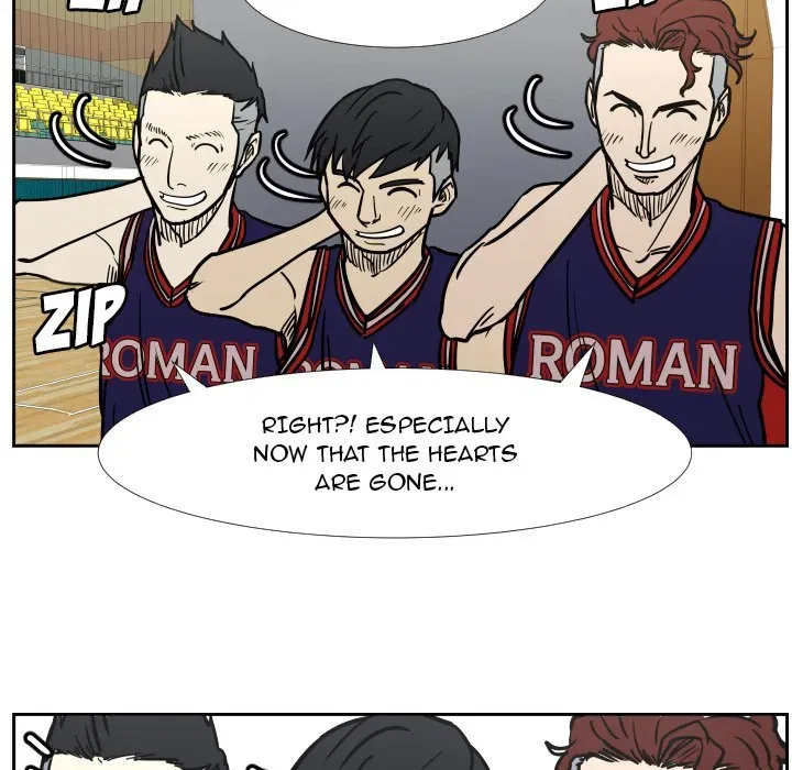 Chapter 40 — page 91