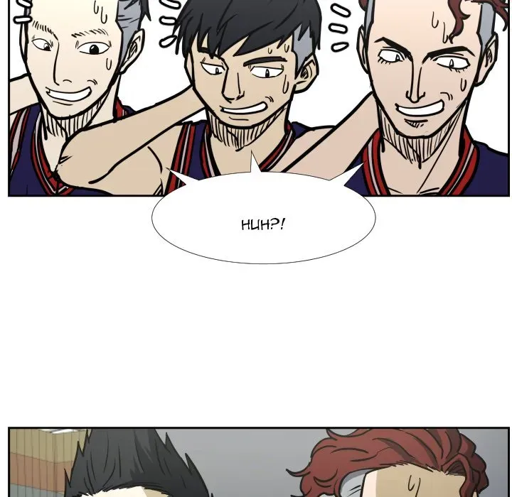 Chapter 40 — page 92
