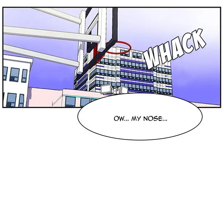Chapter 5 — page 10