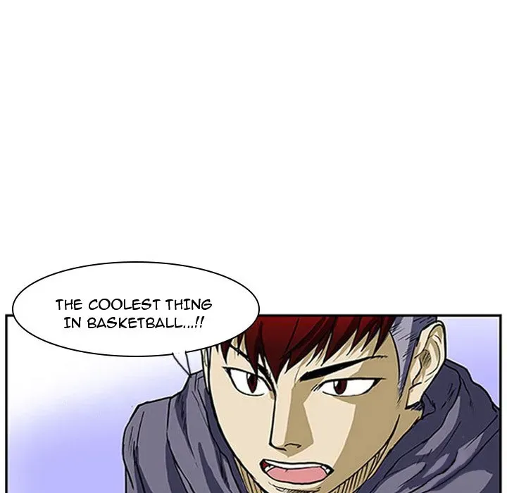 Chapter 5 — page 12