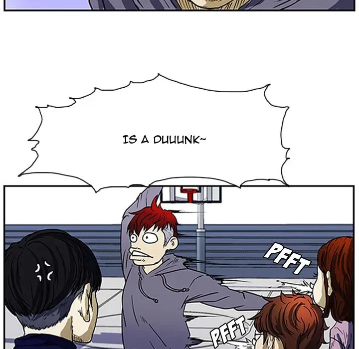 Chapter 5 — page 13