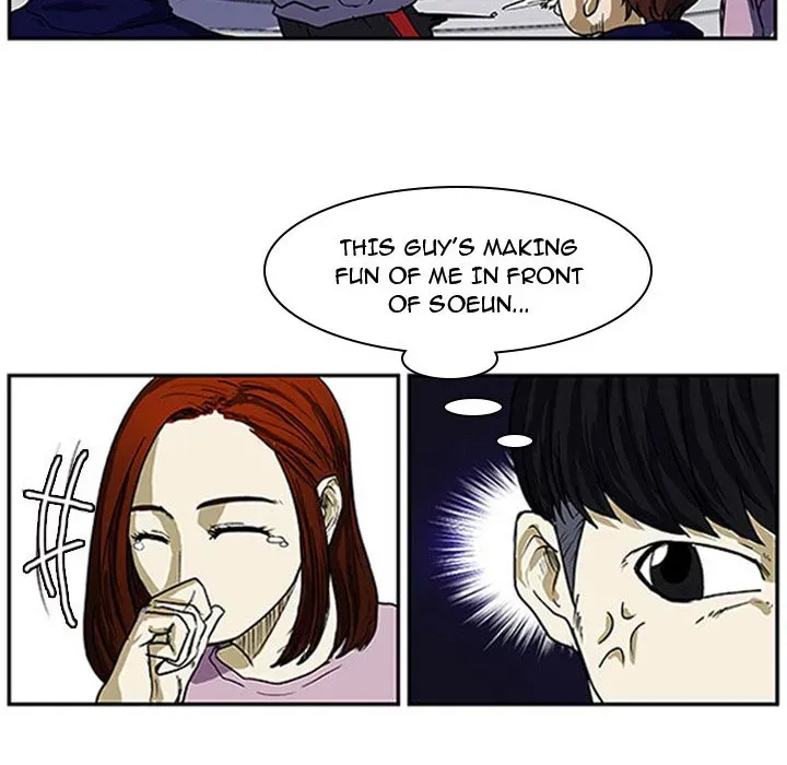 Chapter 5 — page 14