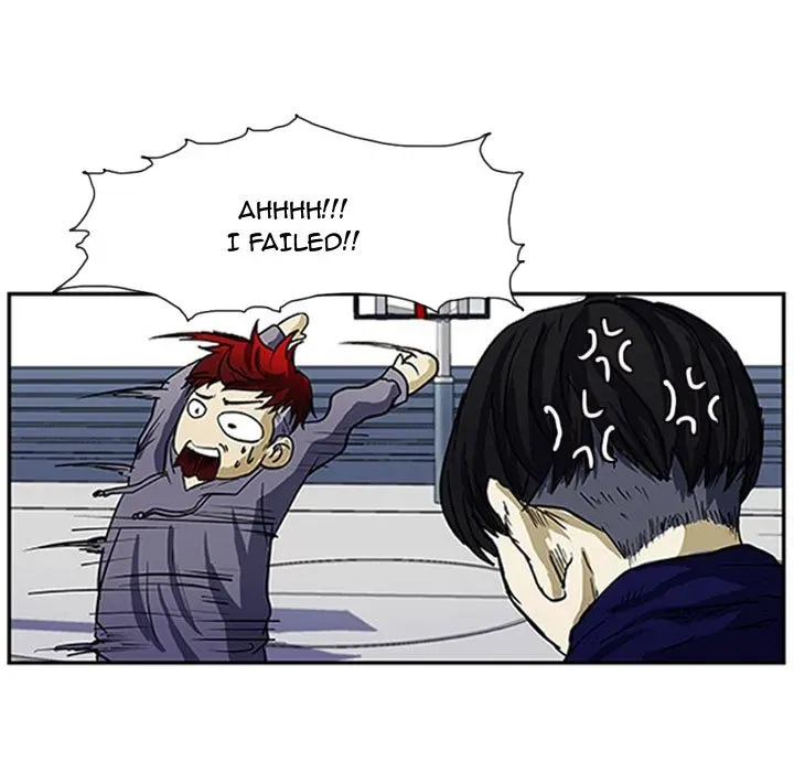 Chapter 5 — page 15