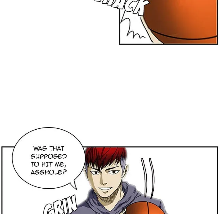 Chapter 5 — page 17