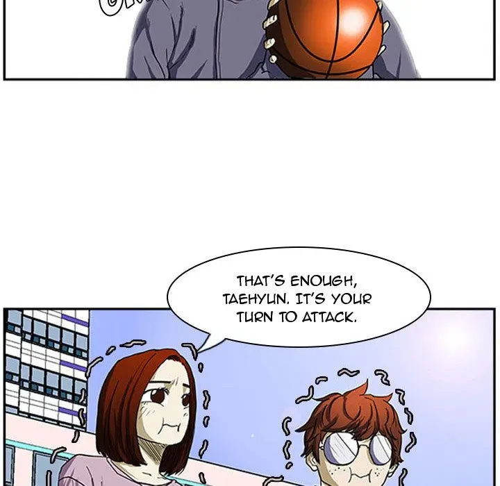 Chapter 5 — page 18