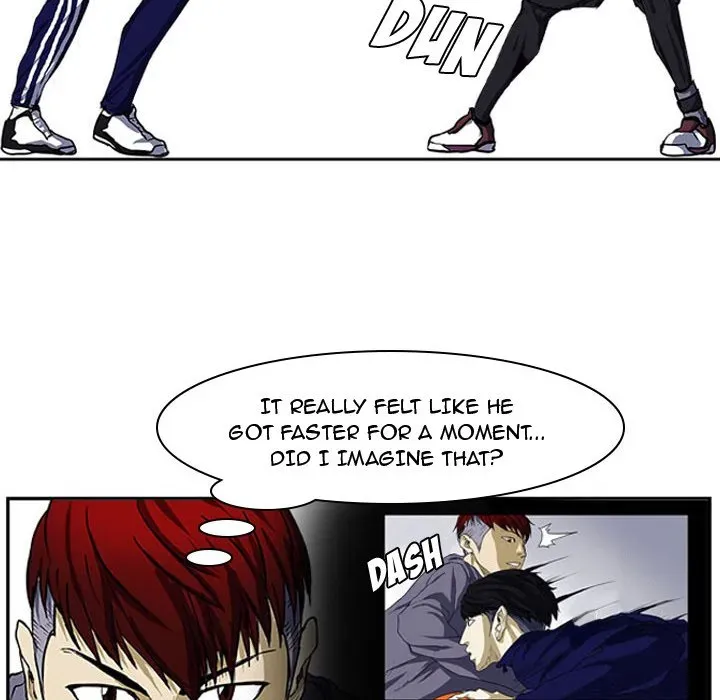 Chapter 5 — page 20