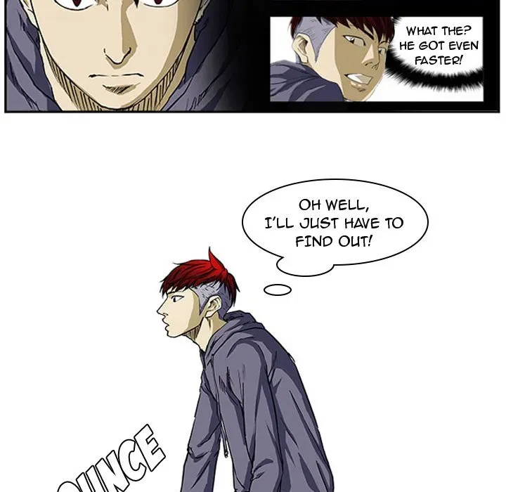 Chapter 5 — page 21