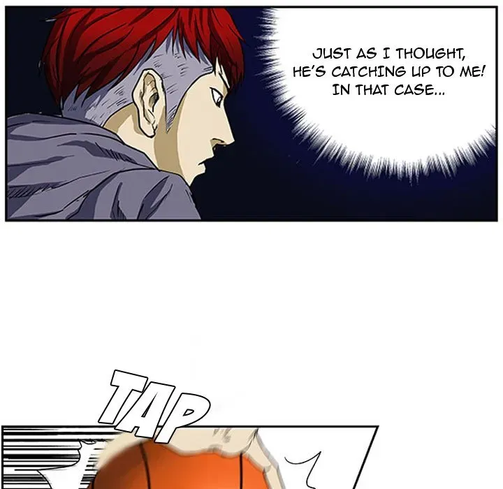 Chapter 5 — page 31
