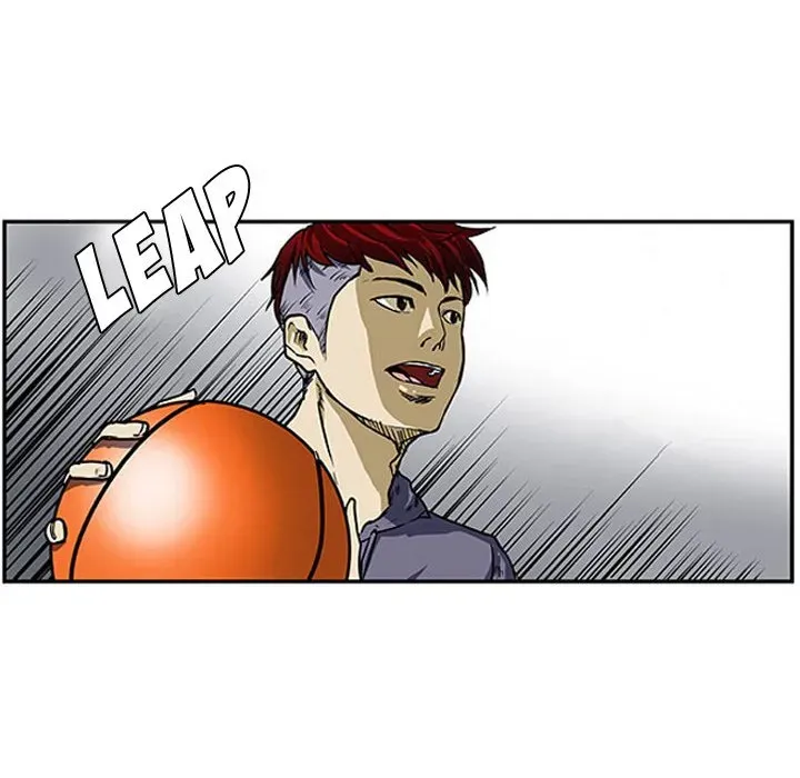 Chapter 5 — page 35