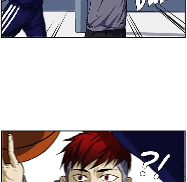 Chapter 5 — page 38