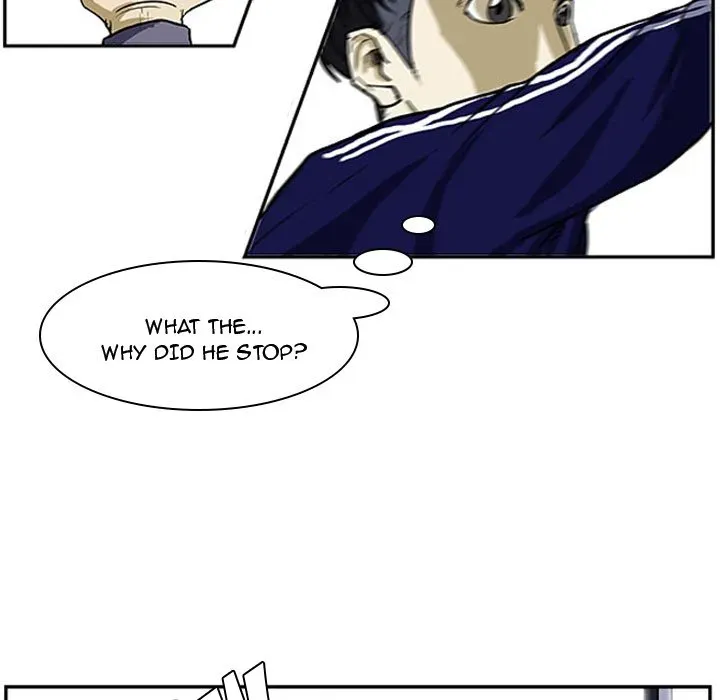 Chapter 5 — page 40