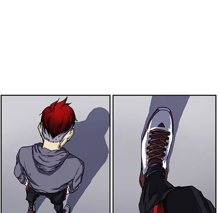Chapter 5 — page 43