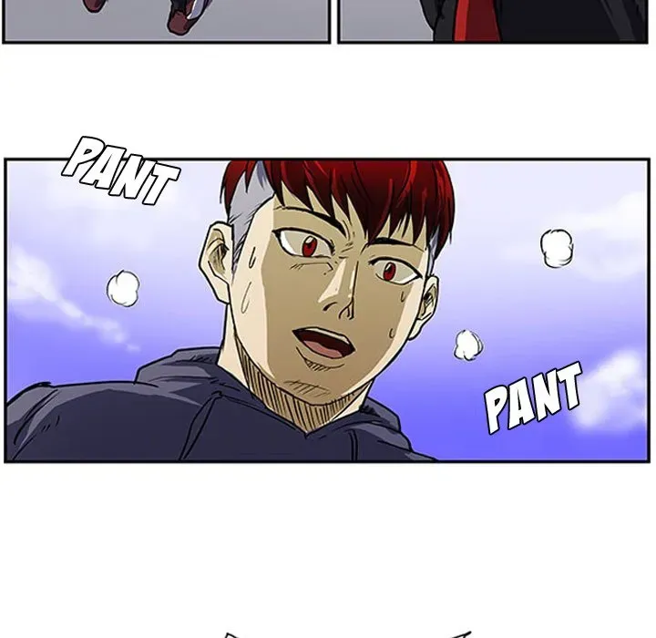 Chapter 5 — page 44