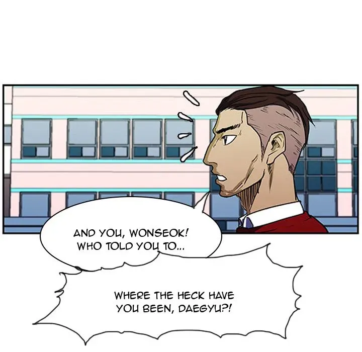 Chapter 5 — page 47