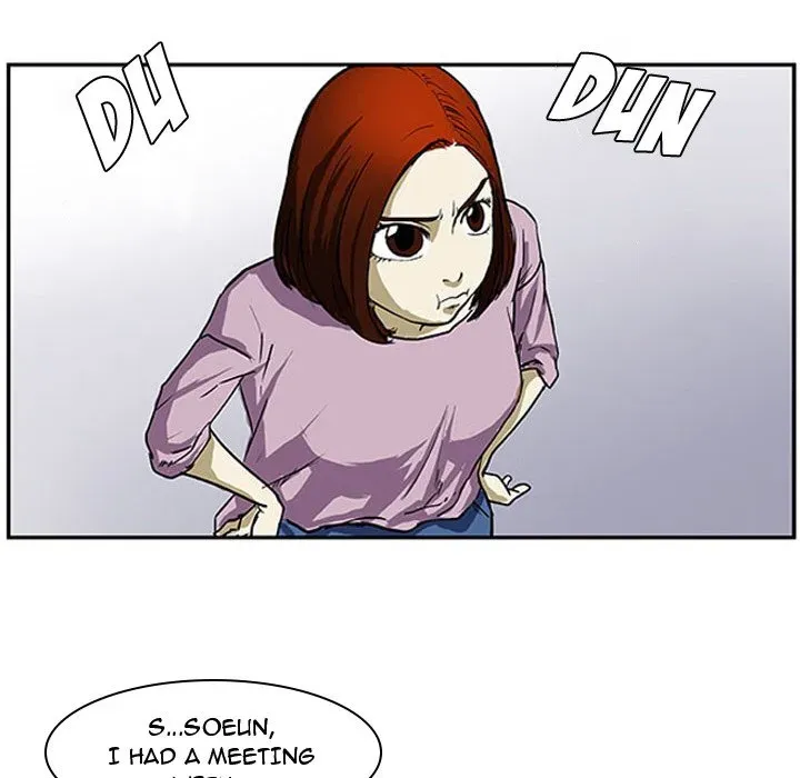 Chapter 5 — page 48